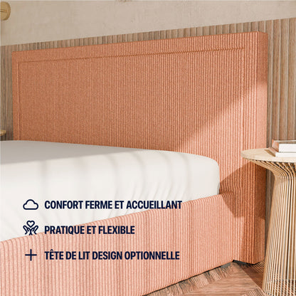 #tissu-couleur_tissu-velours-cotele-terracotta