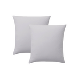 #couleur_blanc