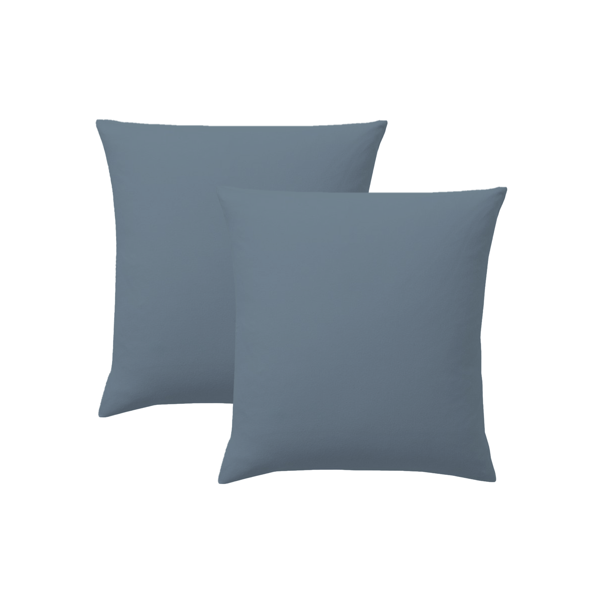 Tobleugris