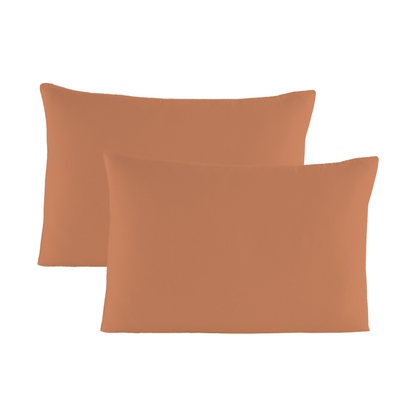 TOTERRACOTTA