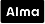 Réglez en <strong>4x sans frais</strong> avec