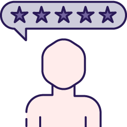 Avis Client