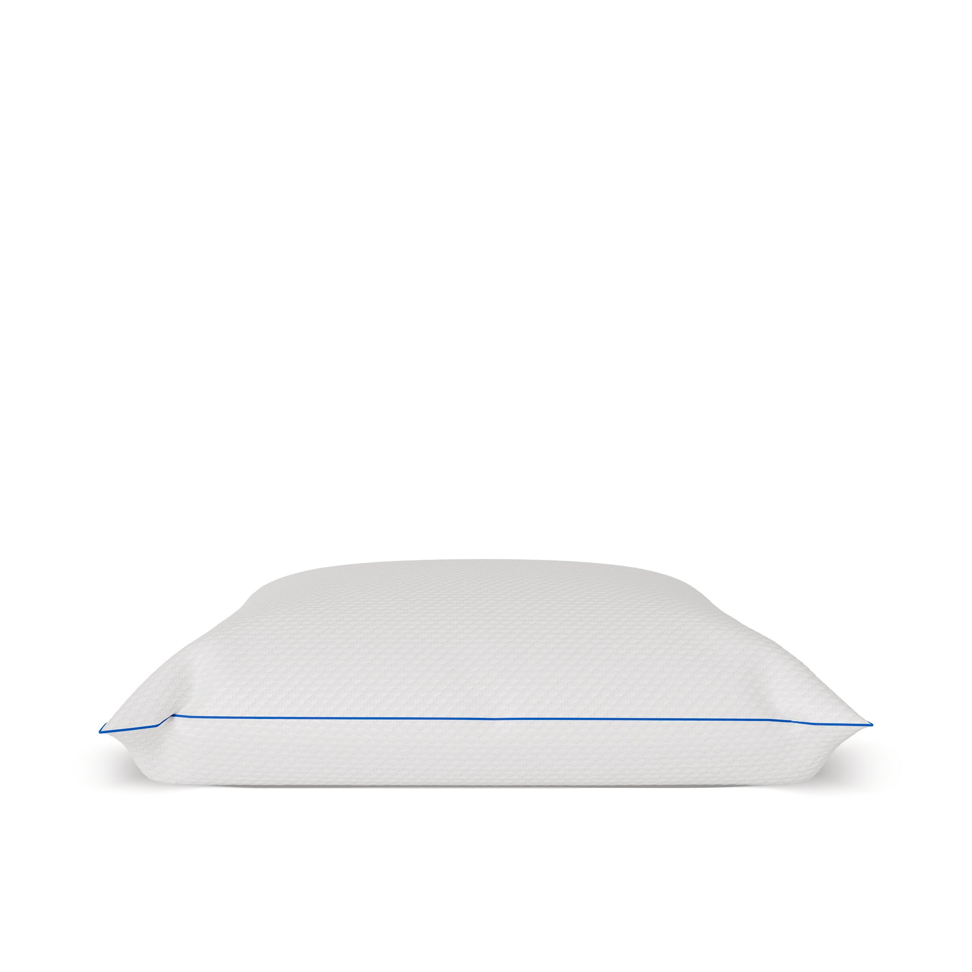 coussin memory