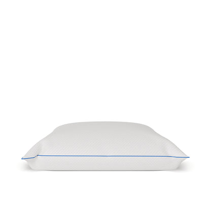 coussin memory