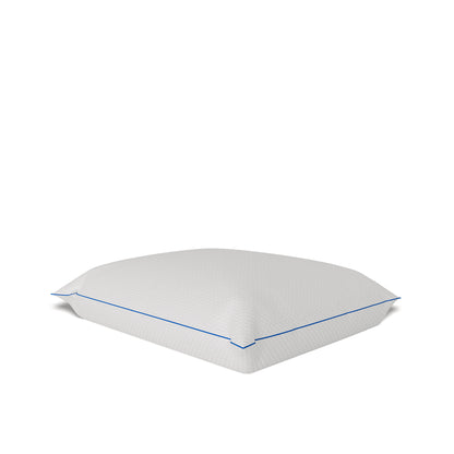 coussin memory