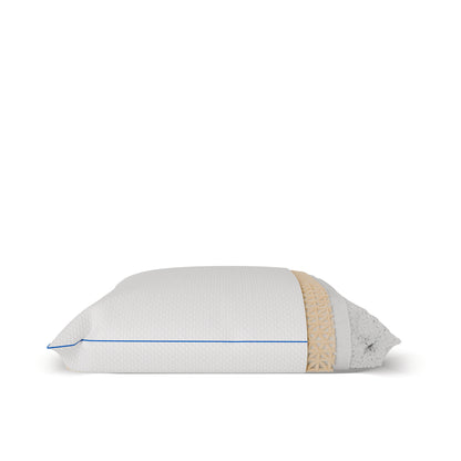 coussin memory