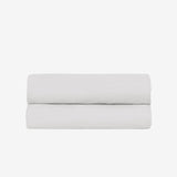 #couleur_blanc