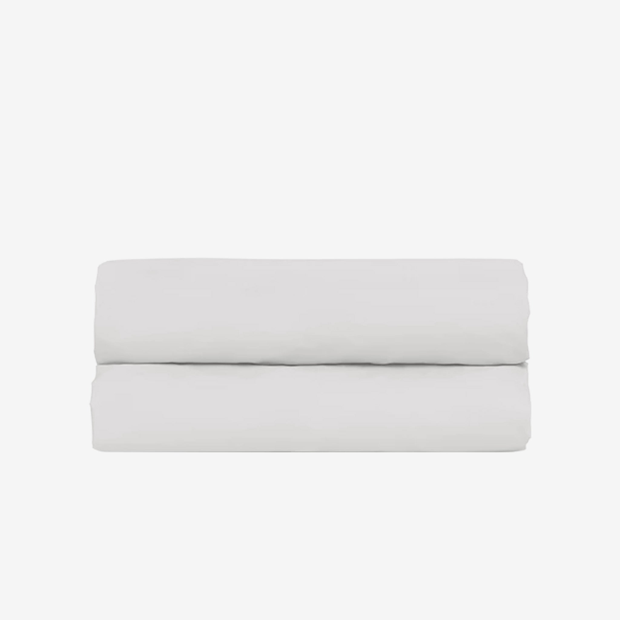 Couettes