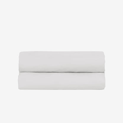 Couettes