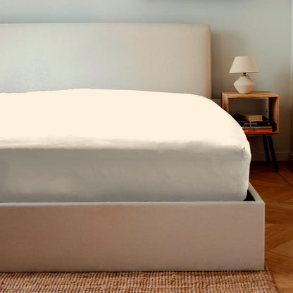 draps housse