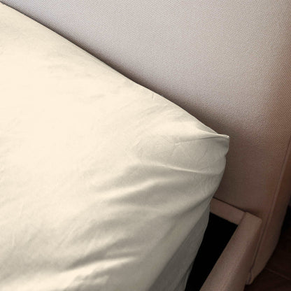 draps housse