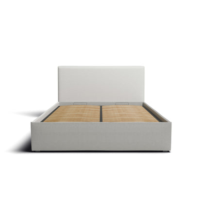 #revetements-&-couleurs_tissu-chine-&-blanc-casse