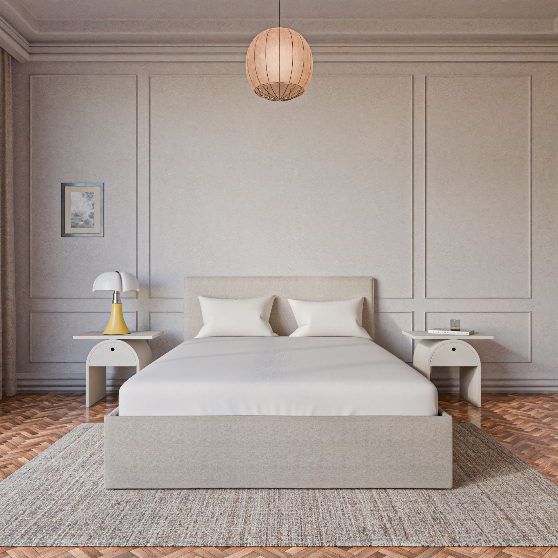 #revetements-&-couleurs_tissu-chine-&-beige