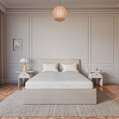 #revetements-&-couleurs_tissu-chine-&-beige