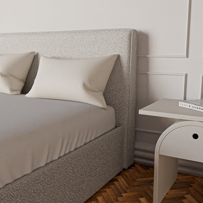 #revetements-&-couleurs_tissu-boucle-&-blanc-casse