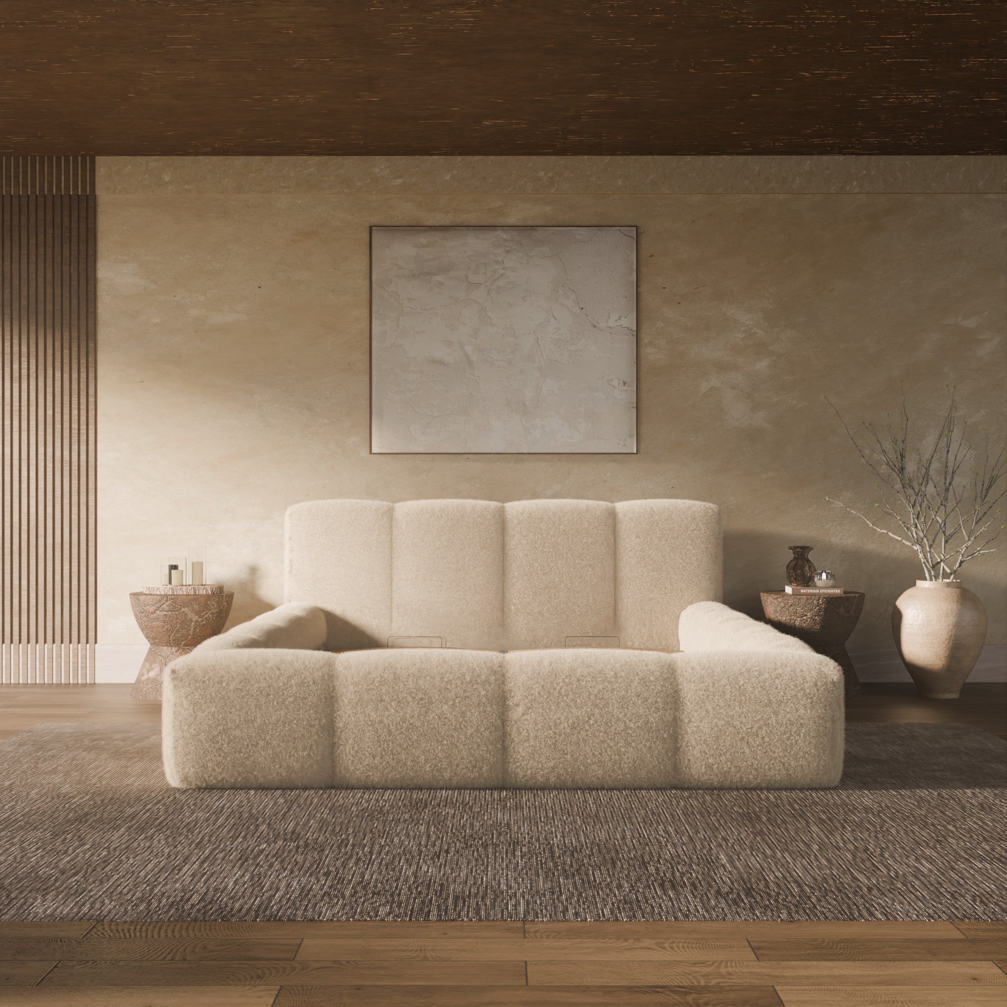 #couleur_beige