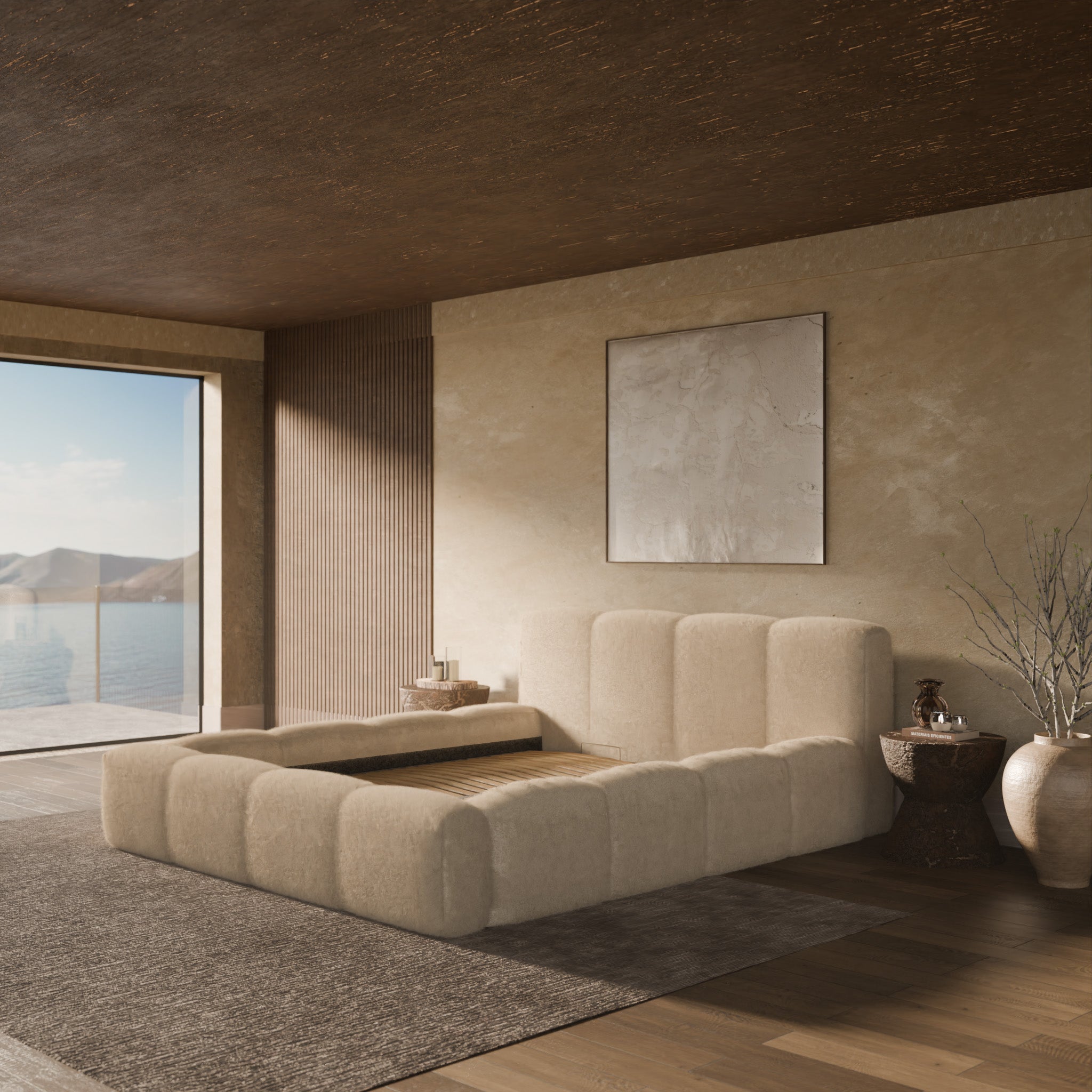 #couleur_beige