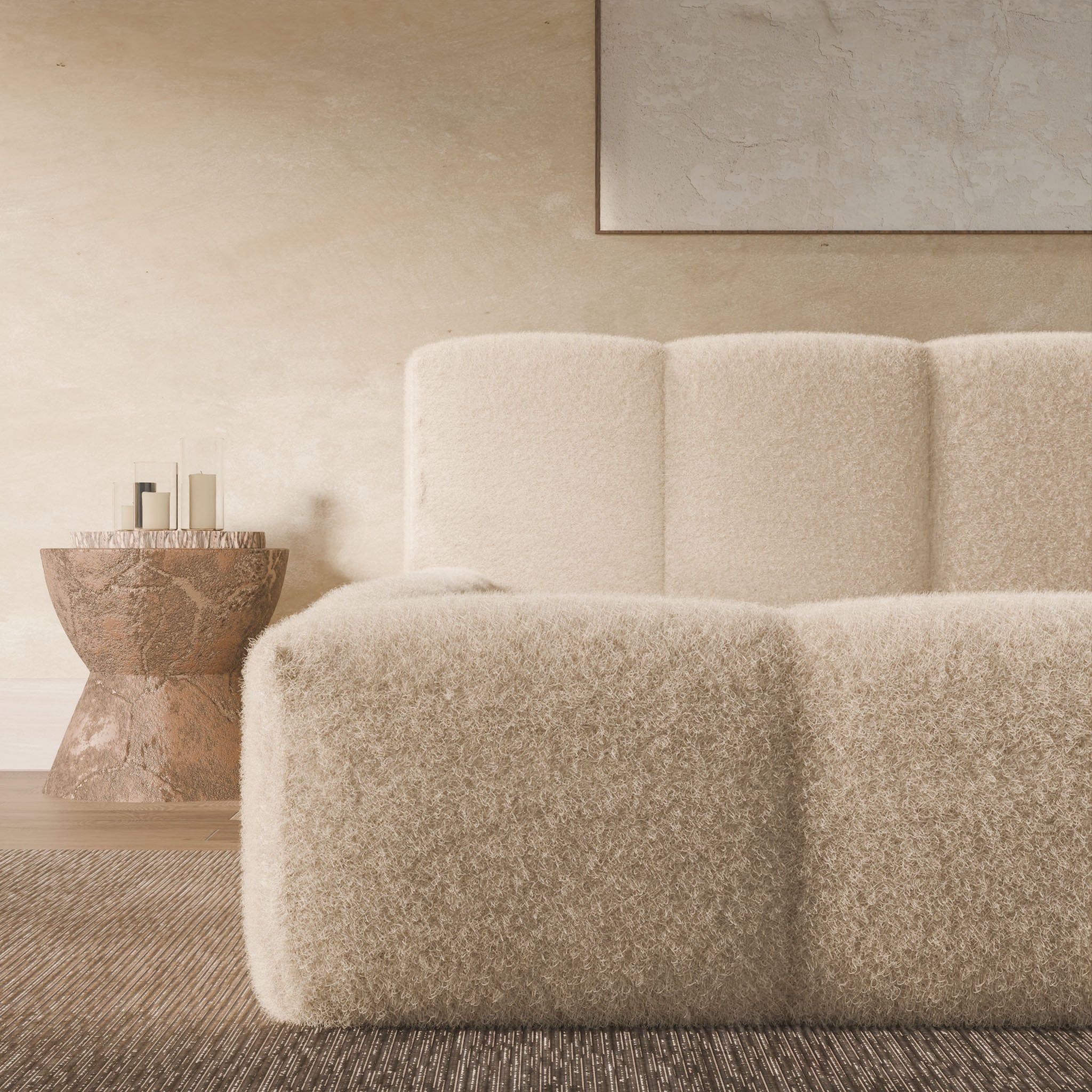#couleur_beige