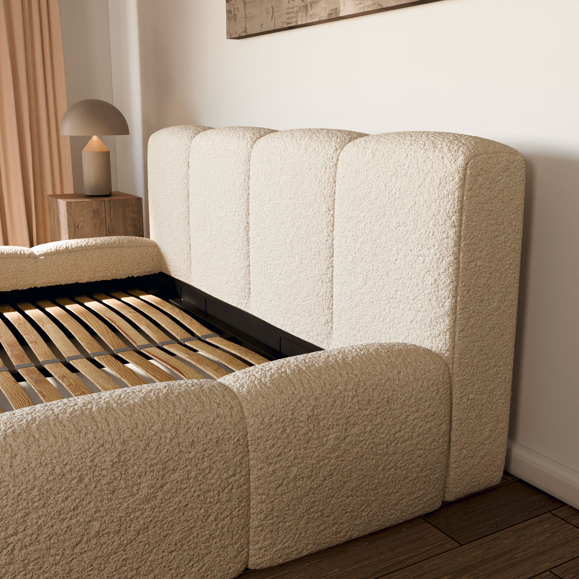 #couleur_beige