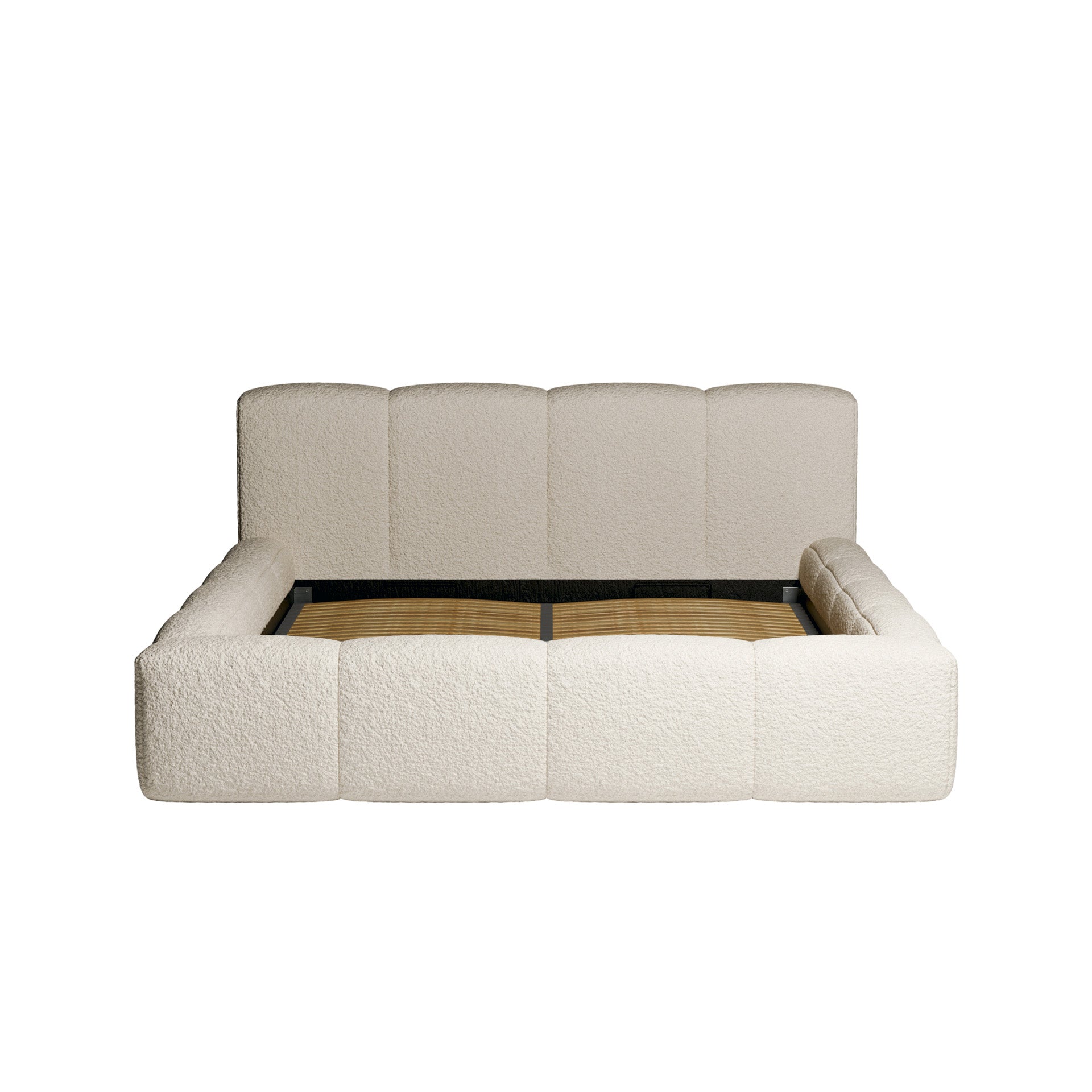 #couleur_beige
