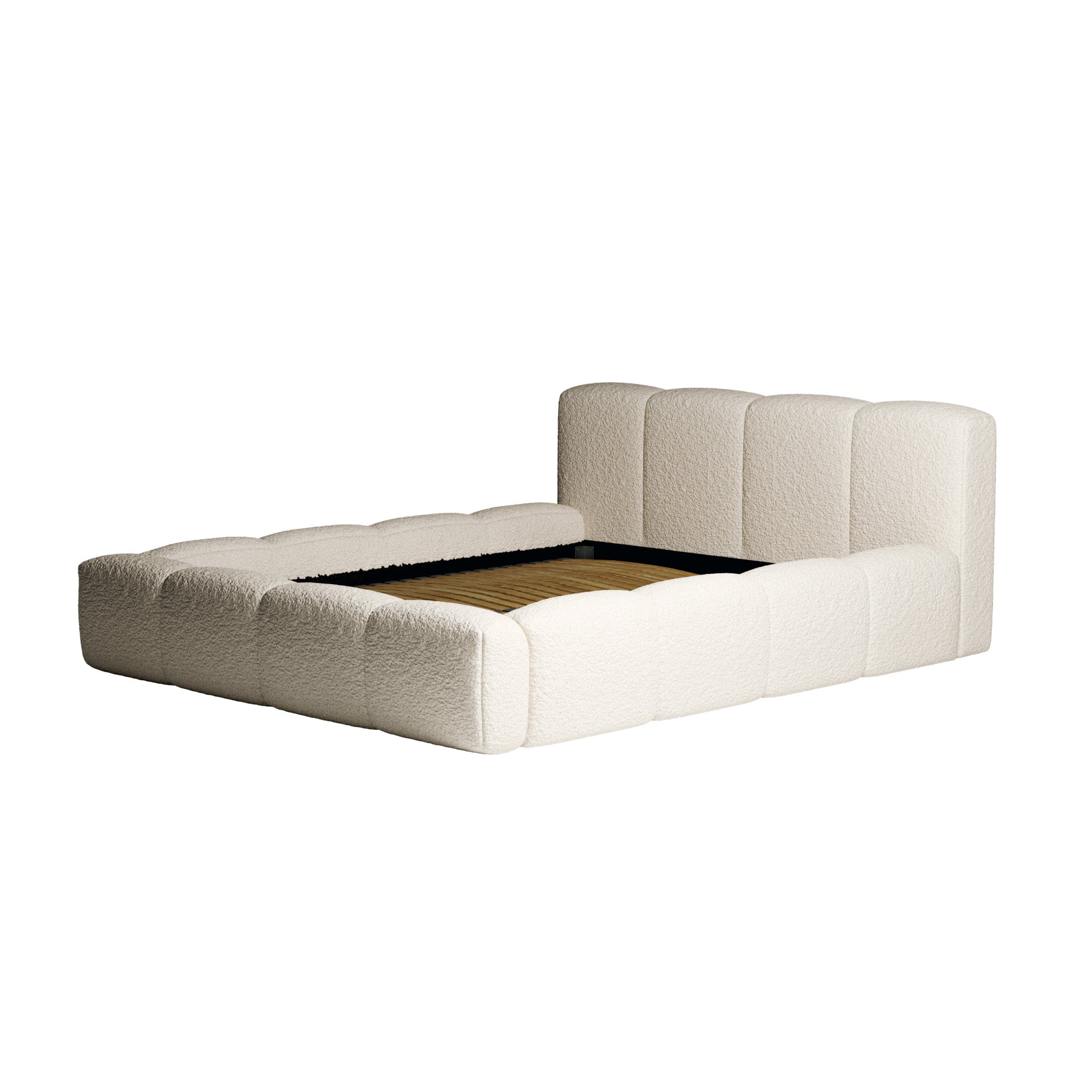#couleur_beige
