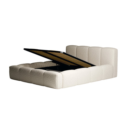 #couleur_beige