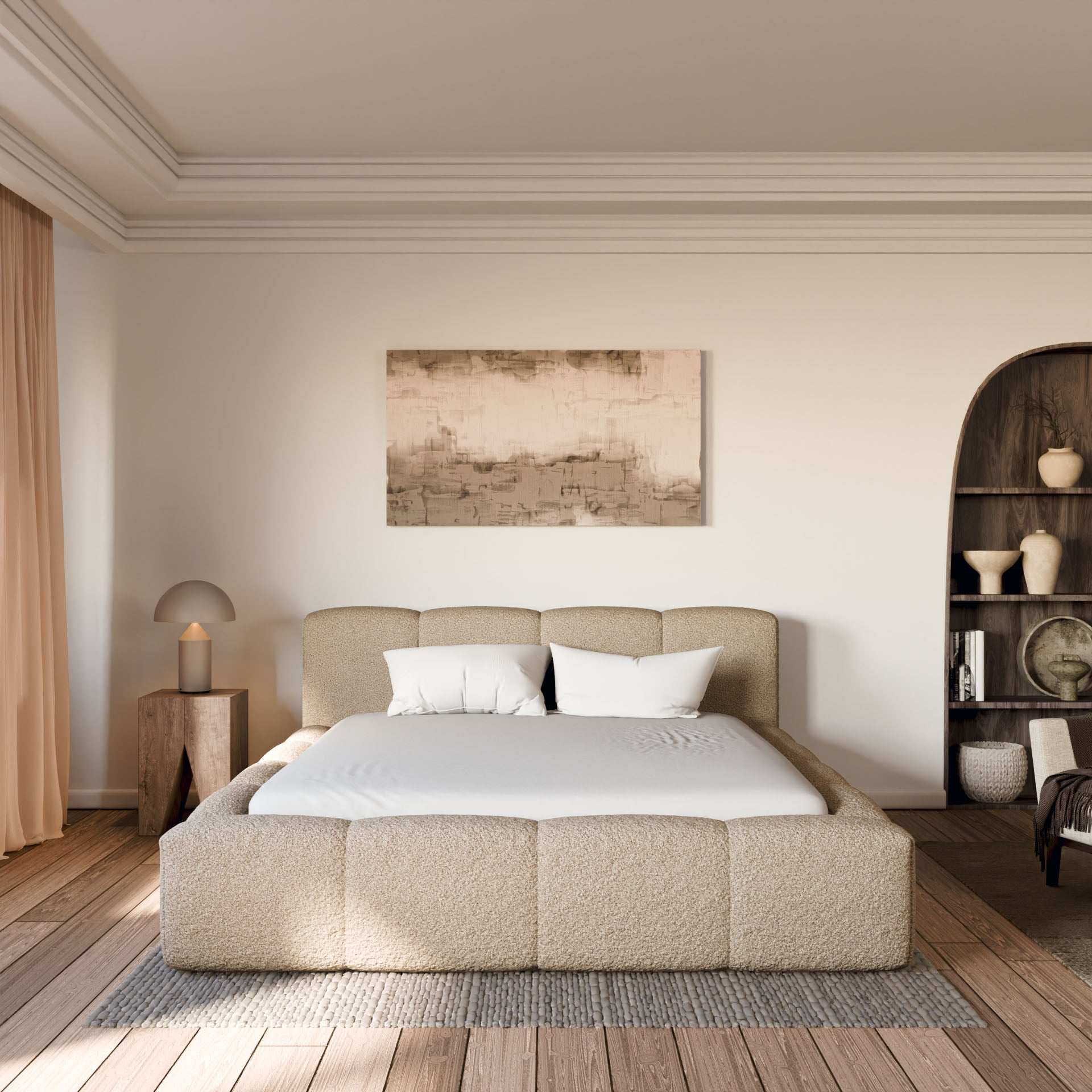 #couleur_taupe