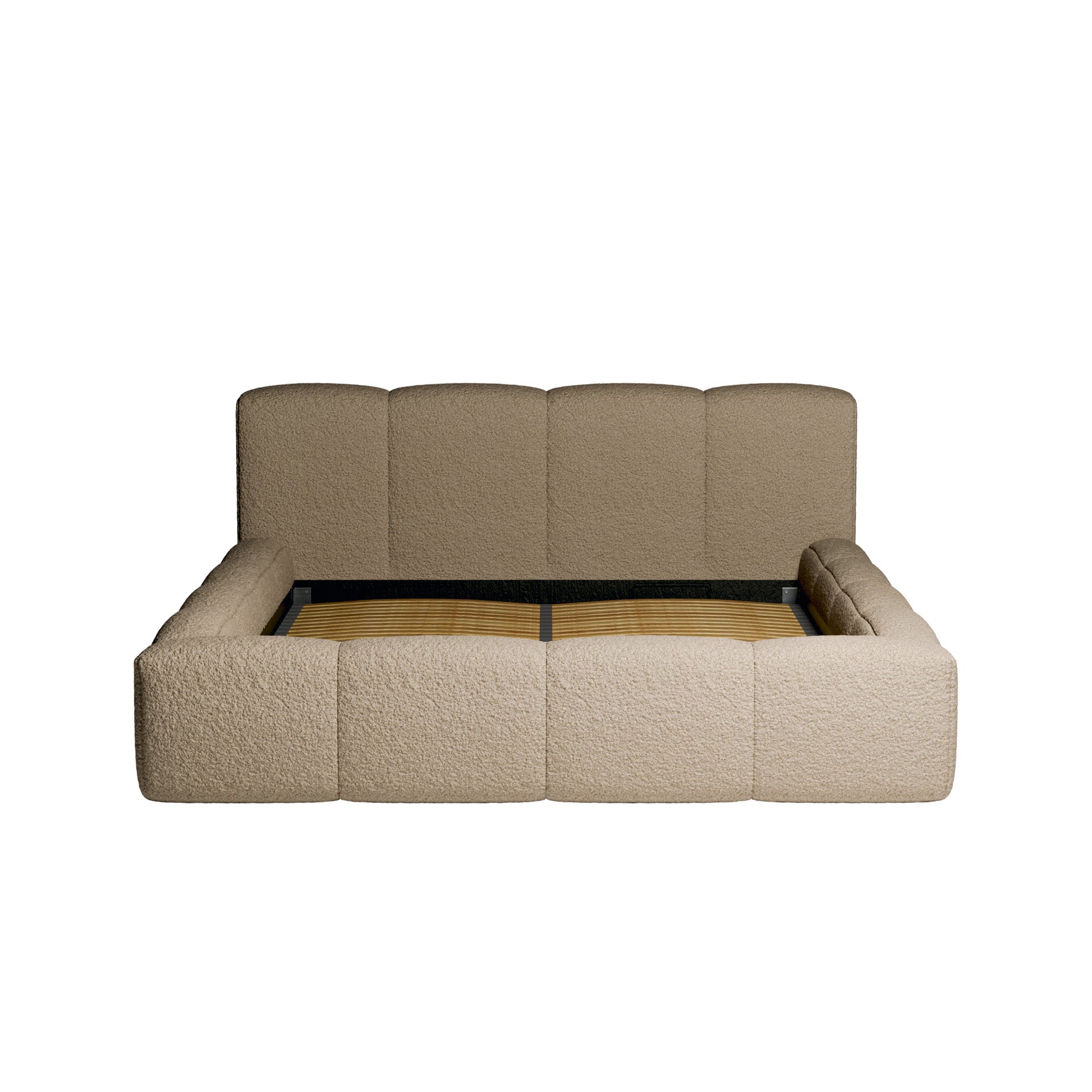 #couleur_taupe