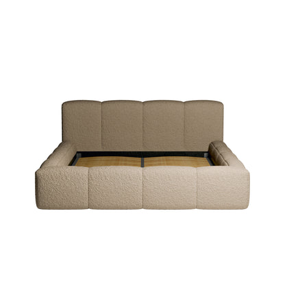 #couleur_taupe