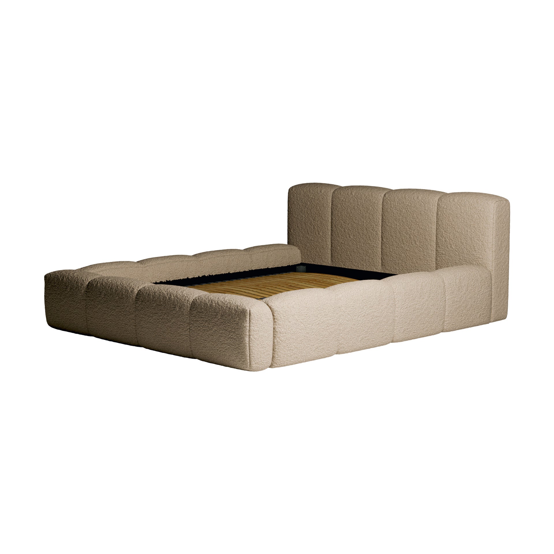#couleur_taupe