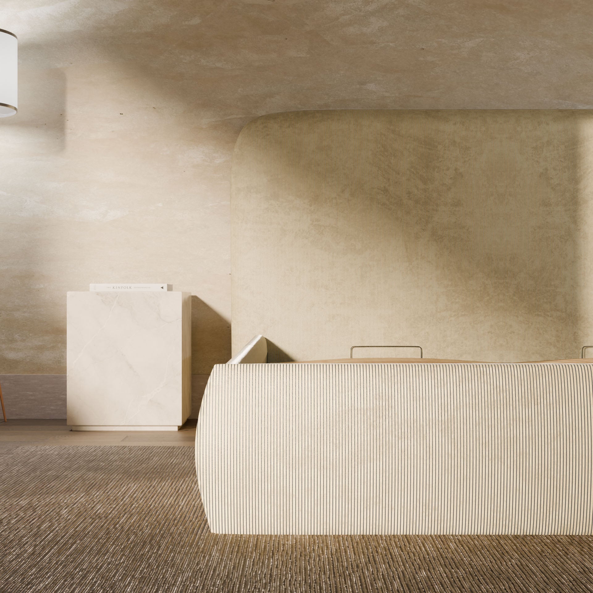 #couleur_beige