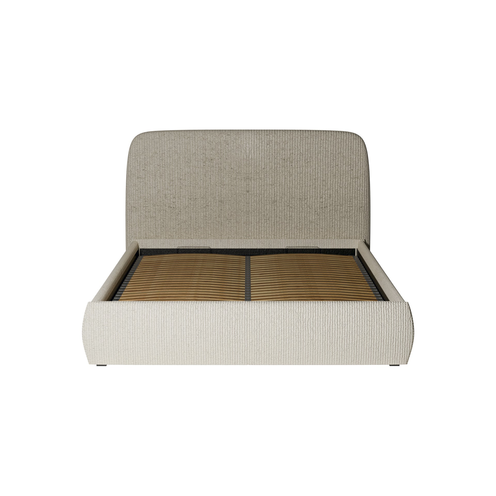 #couleur_beige
