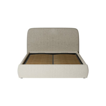 #couleur_beige