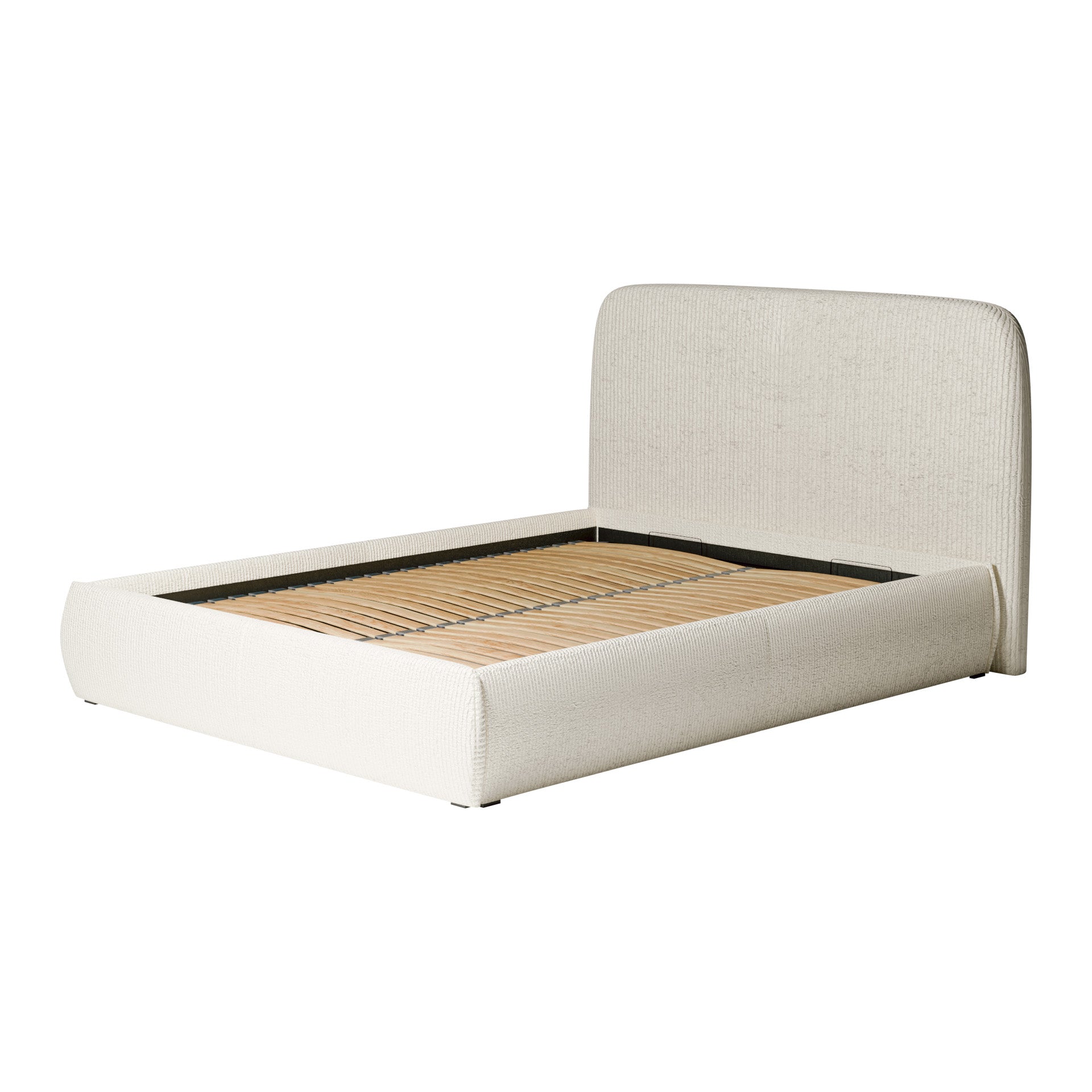 #couleur_beige