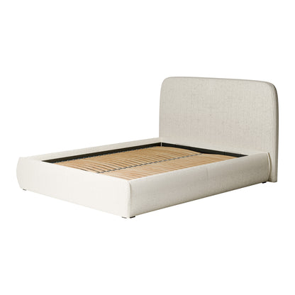 #couleur_beige