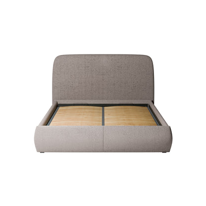 couleur_taupe