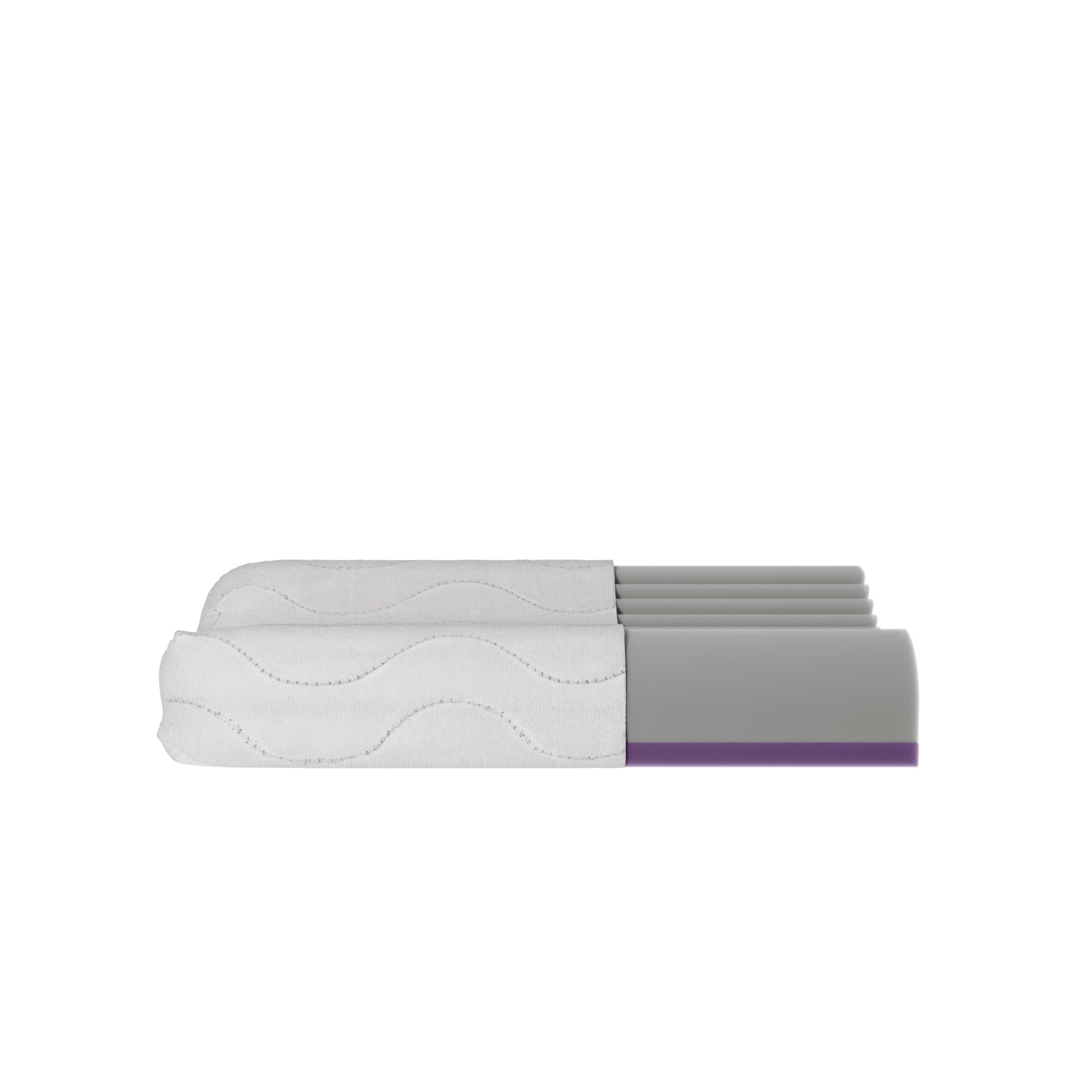 ergo adaptive