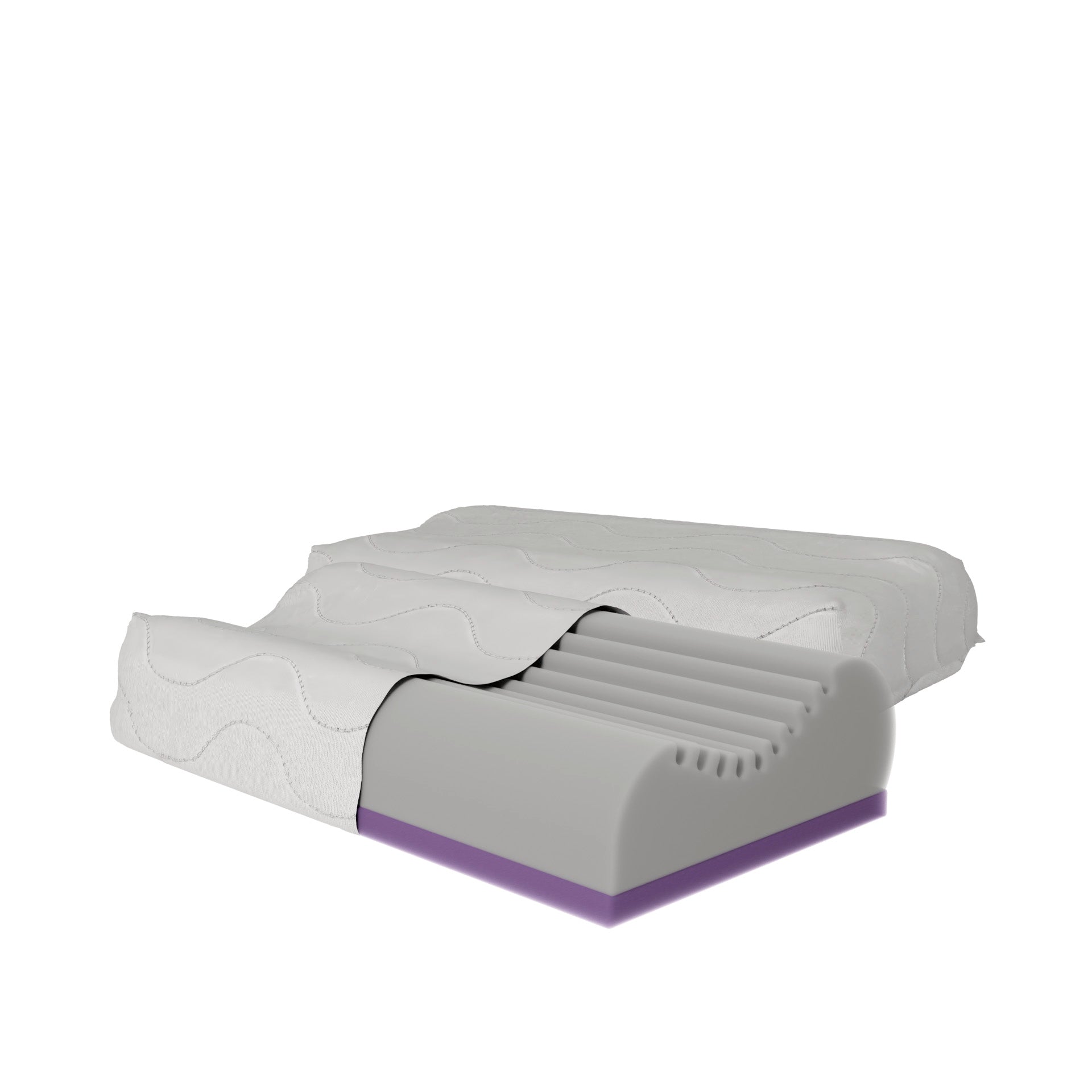 ergo adaptive
