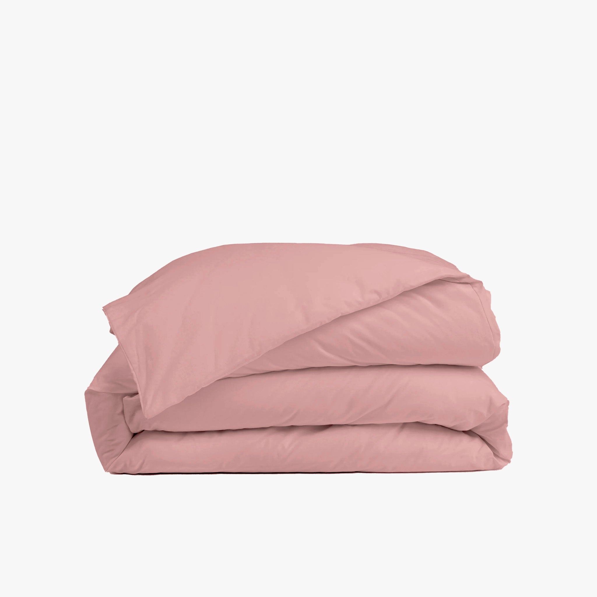 housse de couette verte