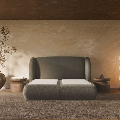 Bed Drimz Hotel - Plenitude 