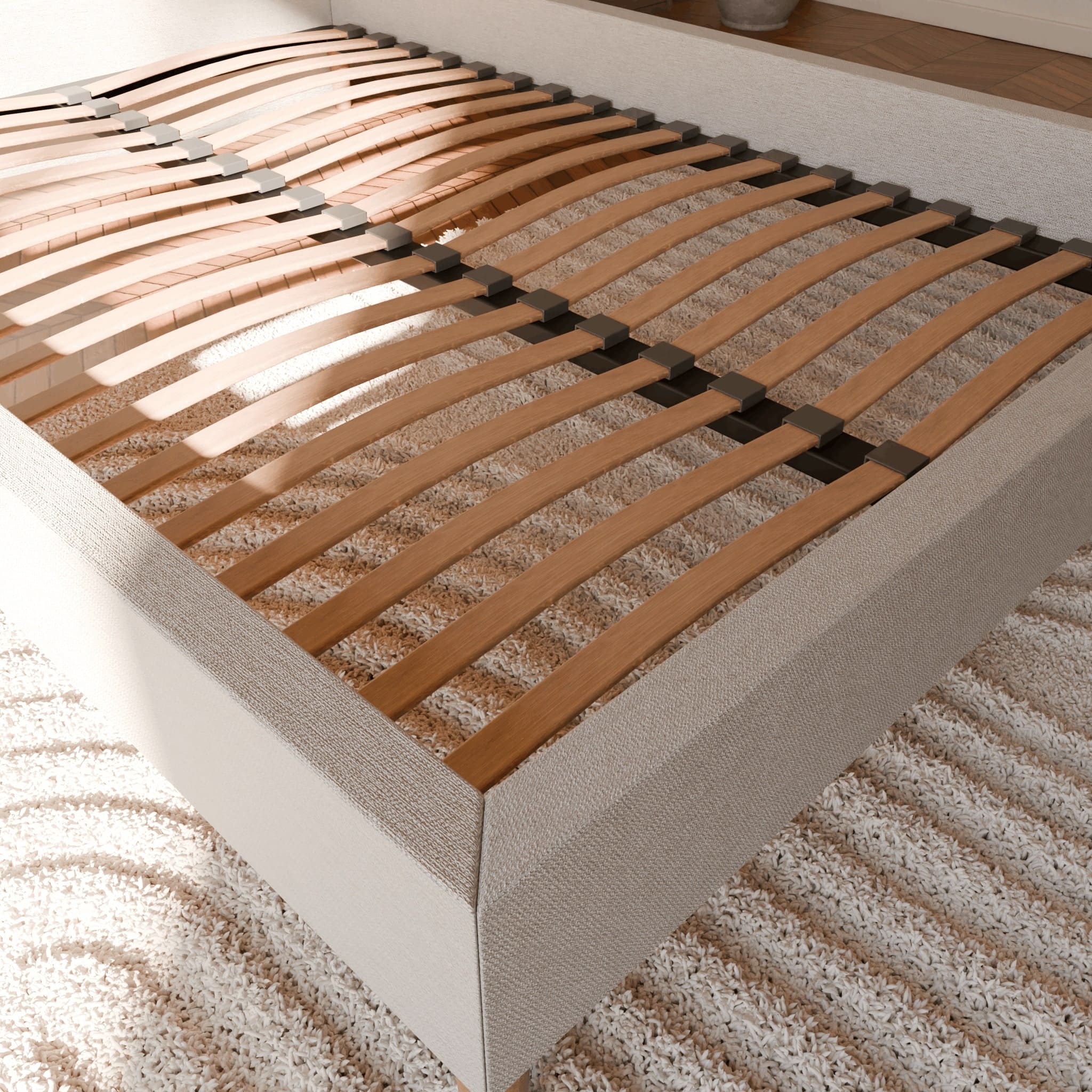 #couleur_blanc-casse