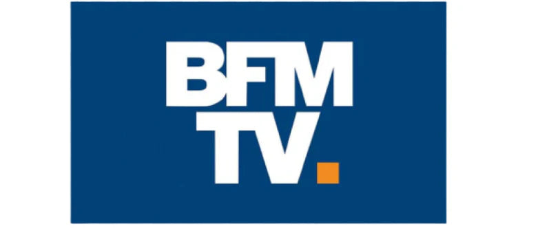 BFM Logo