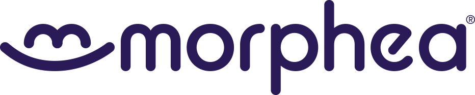 Morphea - Marque de matelas et literie de haute qualité en France