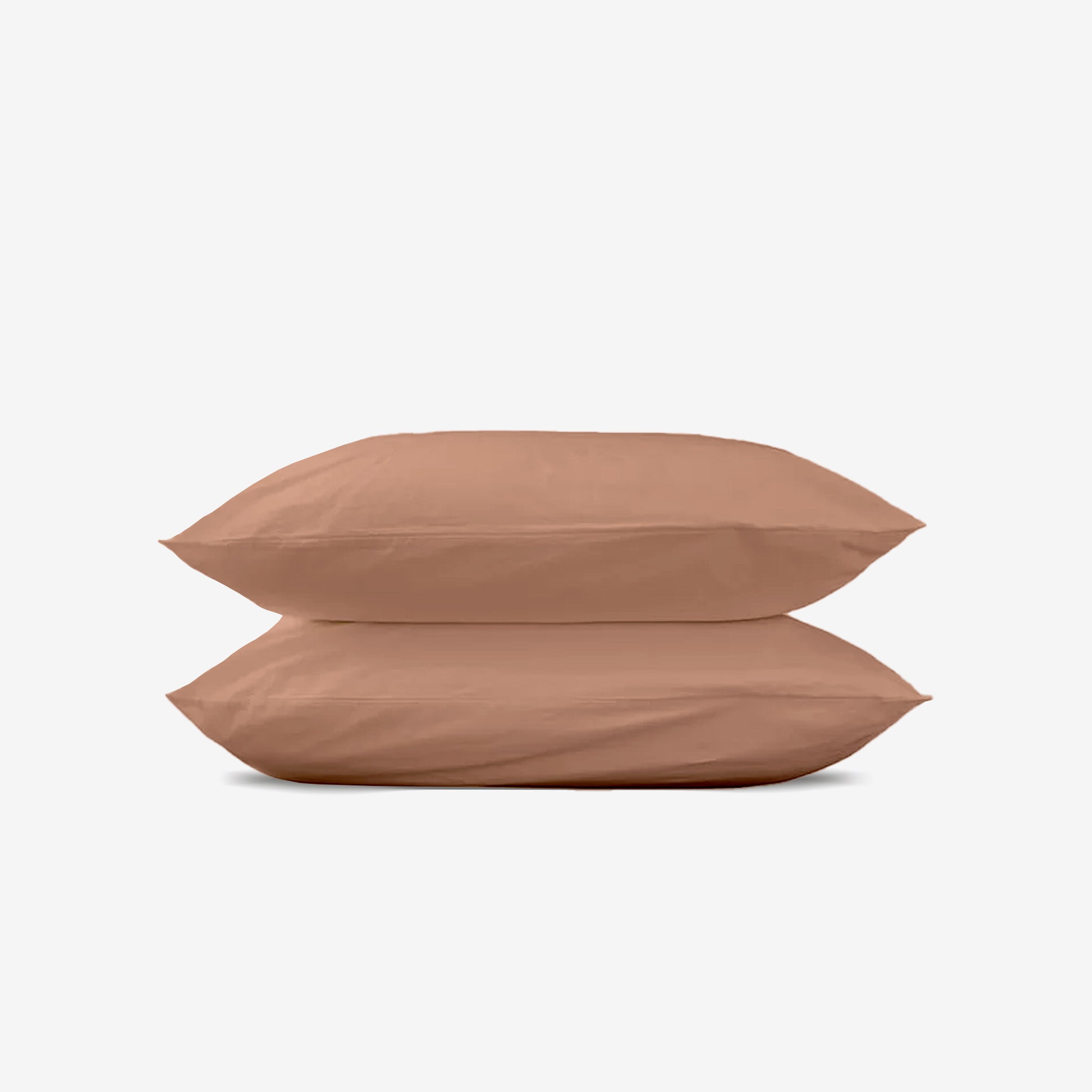 taie doreillerterracotta