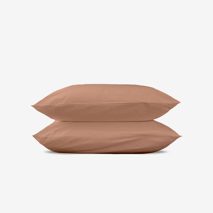 taie doreillerterracotta