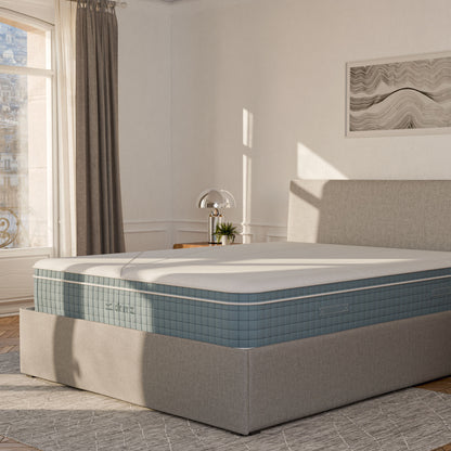 Elite Hybrid Mattress - The Ultra by Drimz